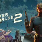 The Outer Worlds 2 Review: 65+ Hour Arcadia Journey Through Power &amp; Choice