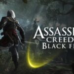 Assassin’s Creed Black Flag Remake Aiming for March 2026, Reports Claim
