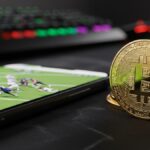 15 Best Bitcoin Betting Sites for 2025