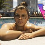 Leaked GTA 6 Dev Footage Shows Early Lucia Animations and New Mechanics