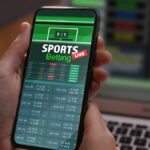 15 Best Offshore Betting Sites That Passed Our Safety Checks