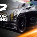 Project Motor Racing Review: Ambition, Authenticity, and A Long List of Rough Edges