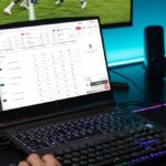 15 Best Texas Betting Sites: Top TX Sportsbooks