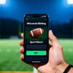 Best Wisconsin Betting Sites for 2025: Bet Online in WI
