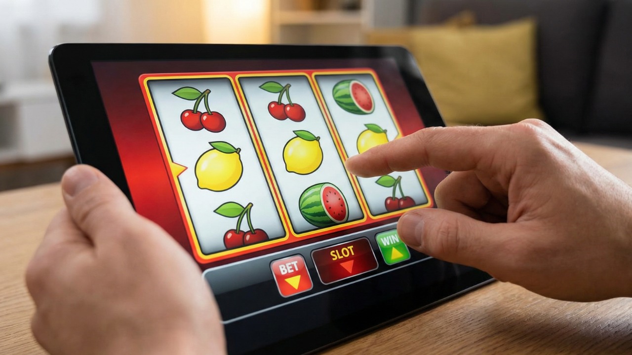 Casino Reviews for 2026: 15 Best Rated Online Casinos