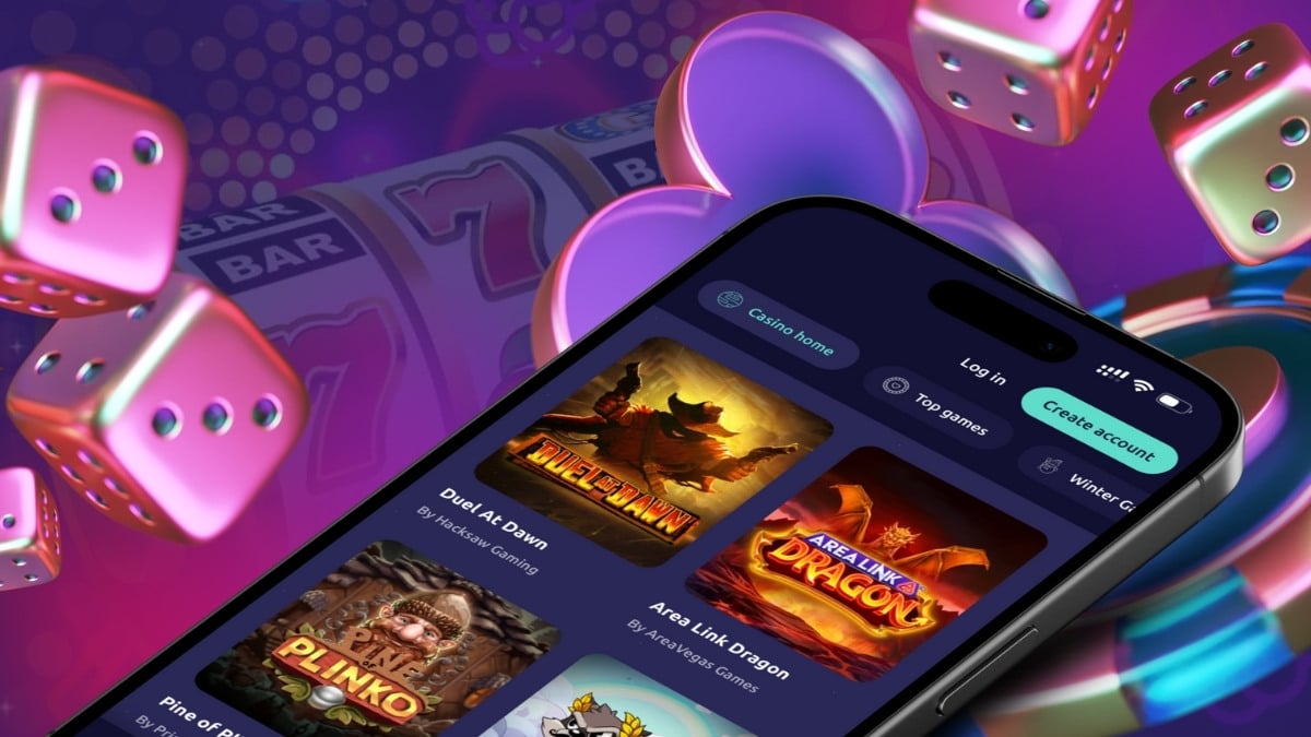 online casino no deposit bonus For Profit Fast-Track Your online casino no deposit bonus