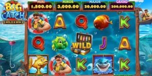 online pokies australia with payid