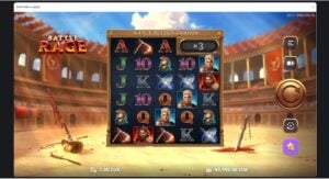 online pokies australia with payid