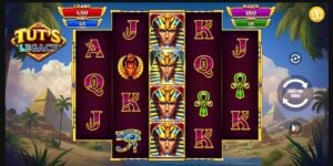 online pokies australia with payid
