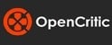 OpenCritic.com