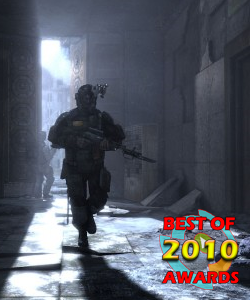 metro 2033