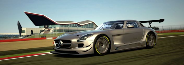 best racing game 2013 Gran Turismo 6