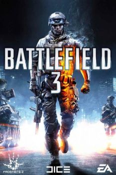 Battlefield 3