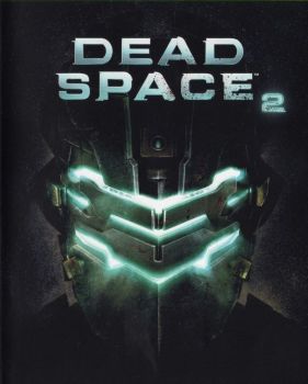 Dead Space 2