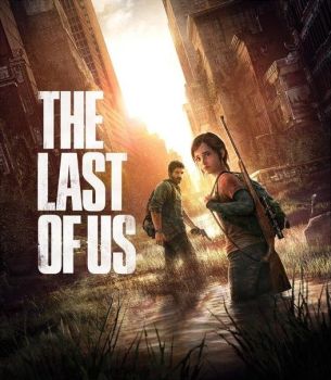 The Last of Us