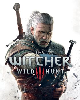 The Witcher 3: Wild Hunt