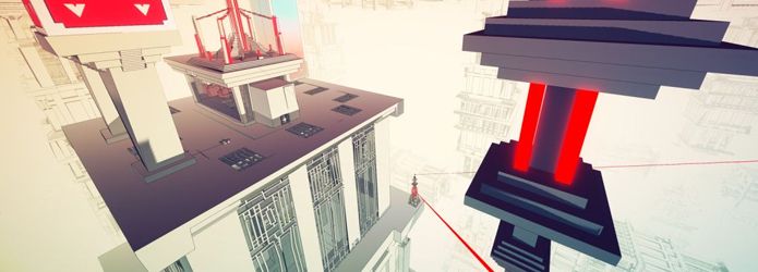 Best Original Gameplay Design 2020 Manifold Garden