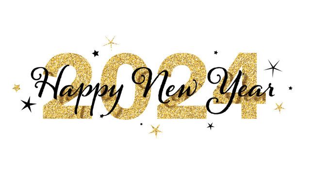 Happy new year 2023