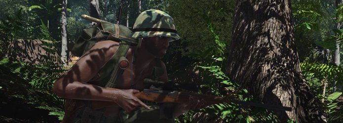 Rising Storm 2: Vietnam