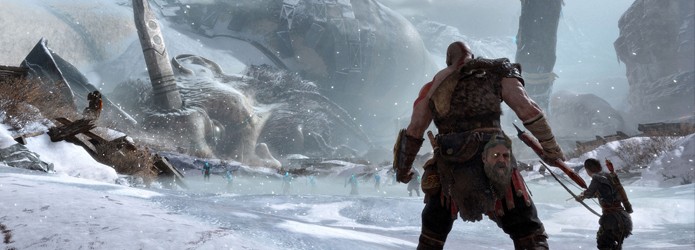 God of War