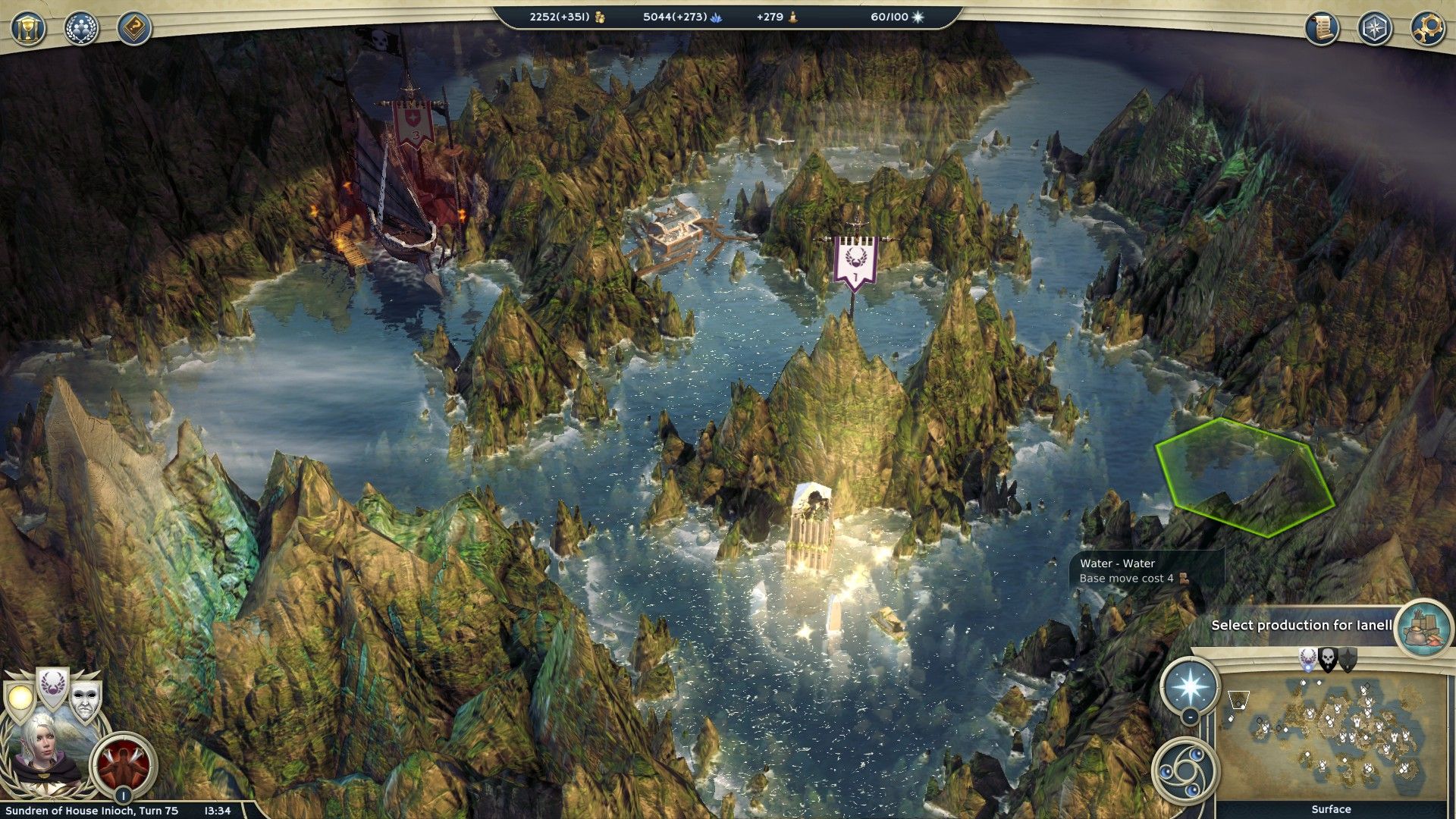age of wonders 3 wiki shrine age of wonders 3 wiki shrine