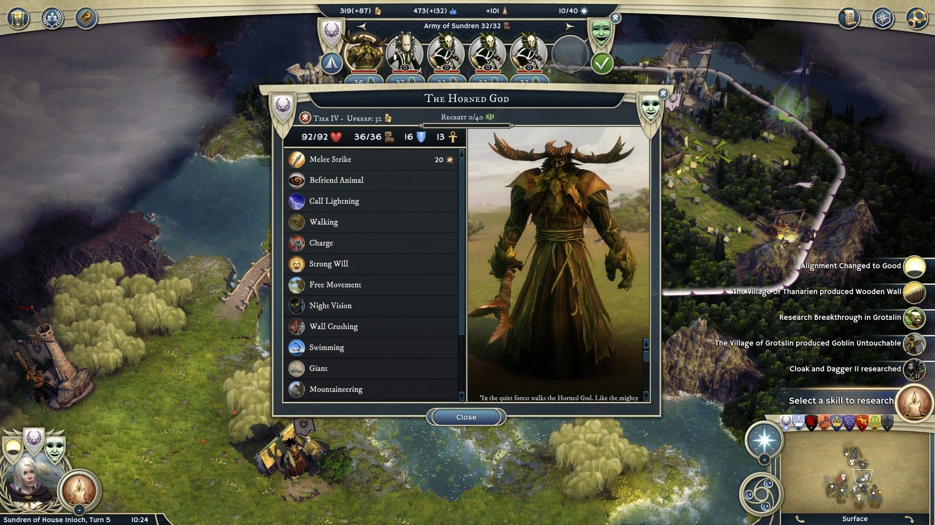 age of wonders 3 port forward