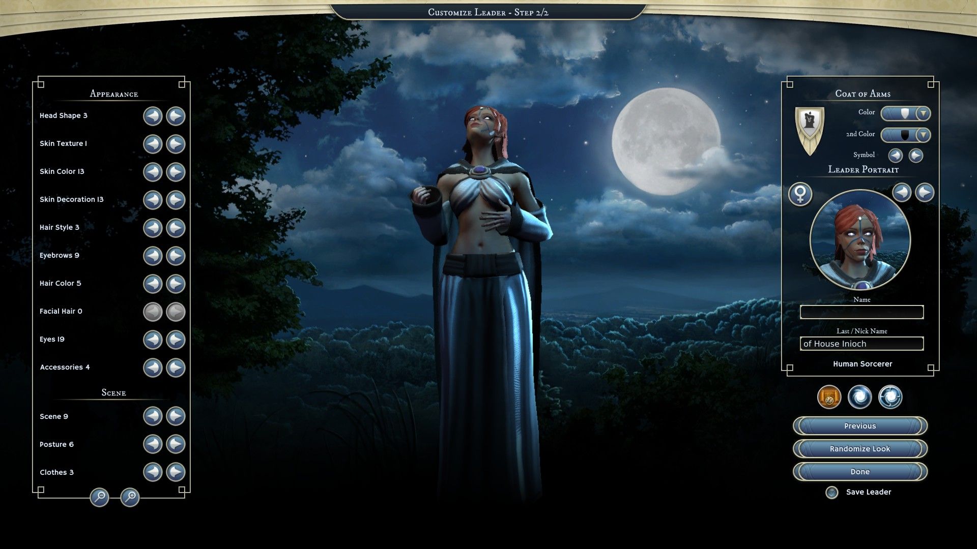 age-of-wonders-3 editor age-of-wonders-3 editor