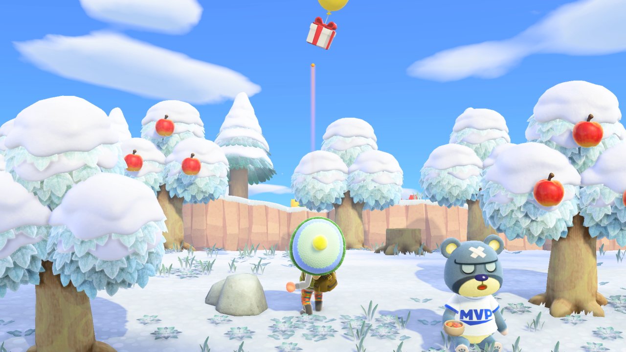 animal crossing new horizons download android apk