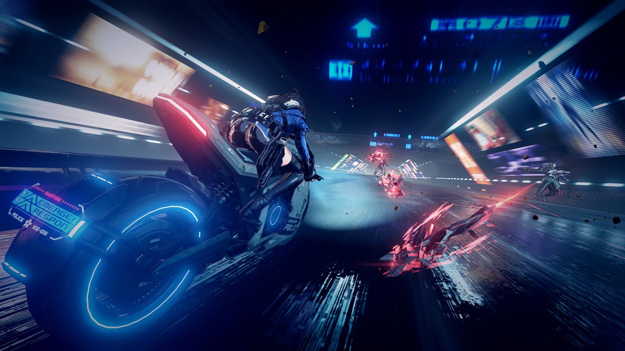 astral chain download for pc