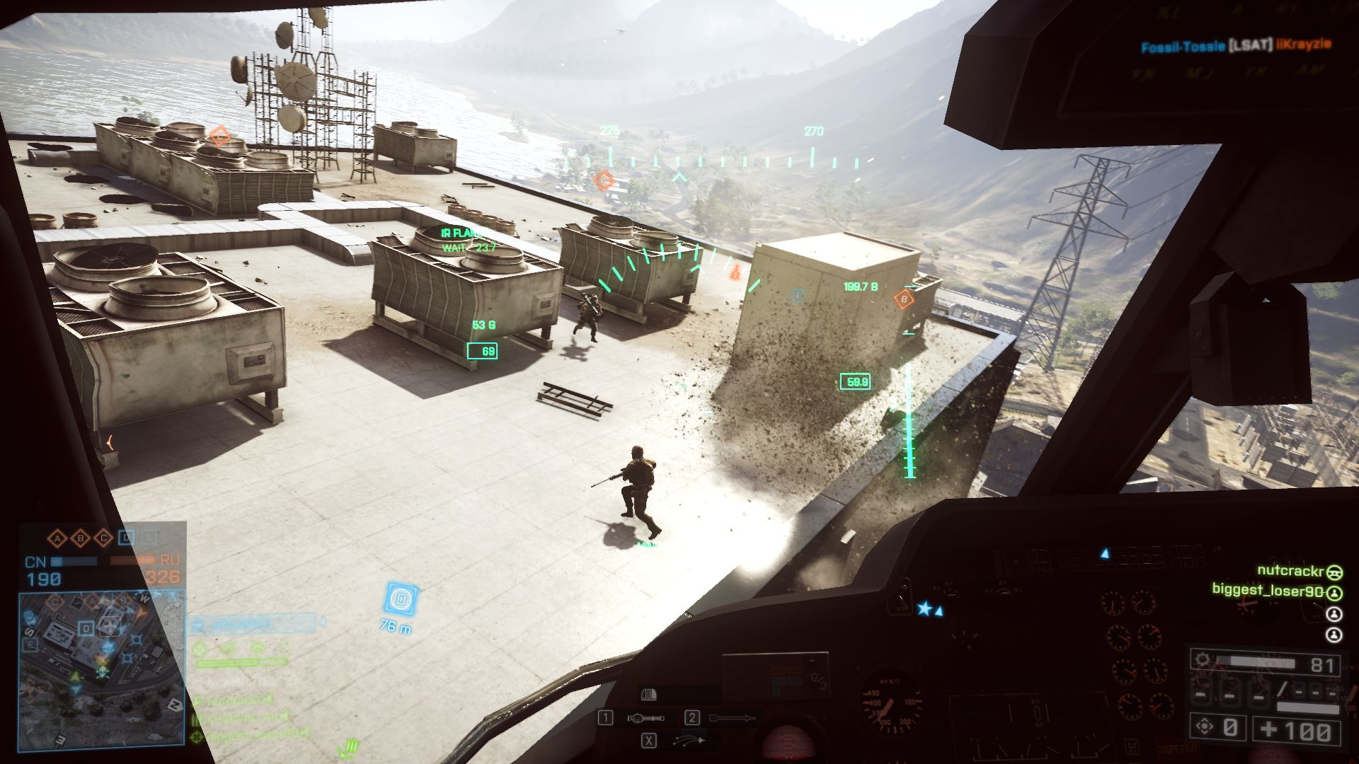 Battlefield 4 PC