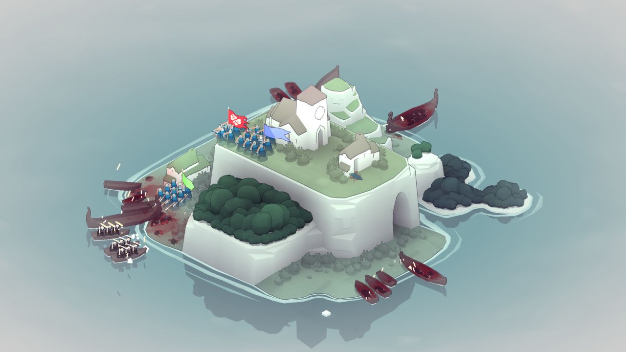 bad north trainer 12.22.2018 bad north trainer 12.22.2018