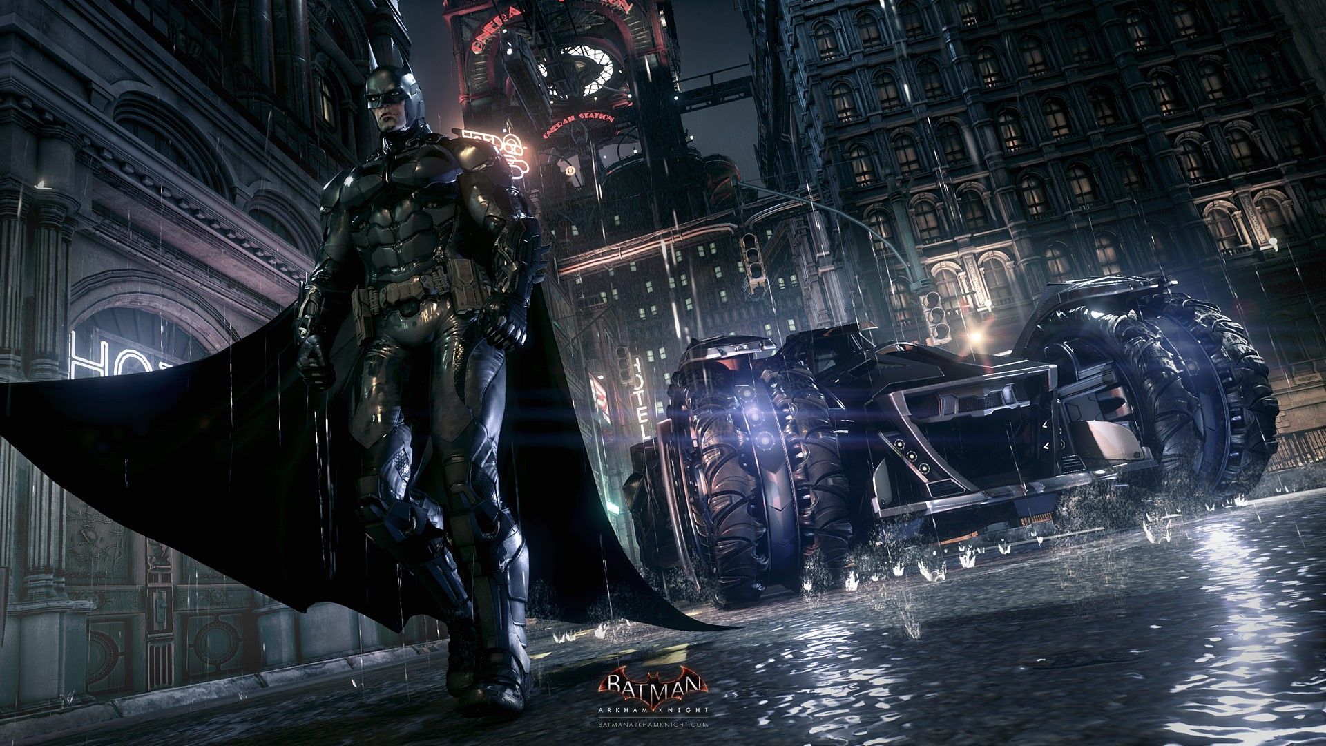 ArkhamKnight01.jpg