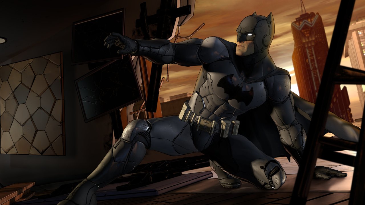 batman telltale season 2 download free