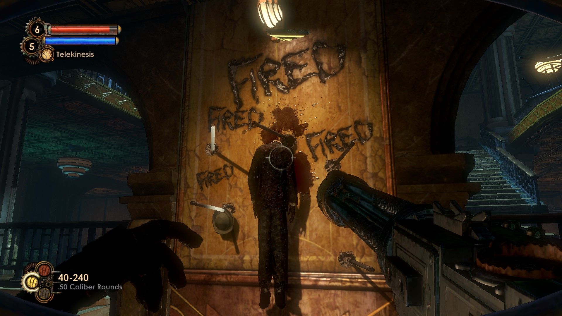 screenshot2