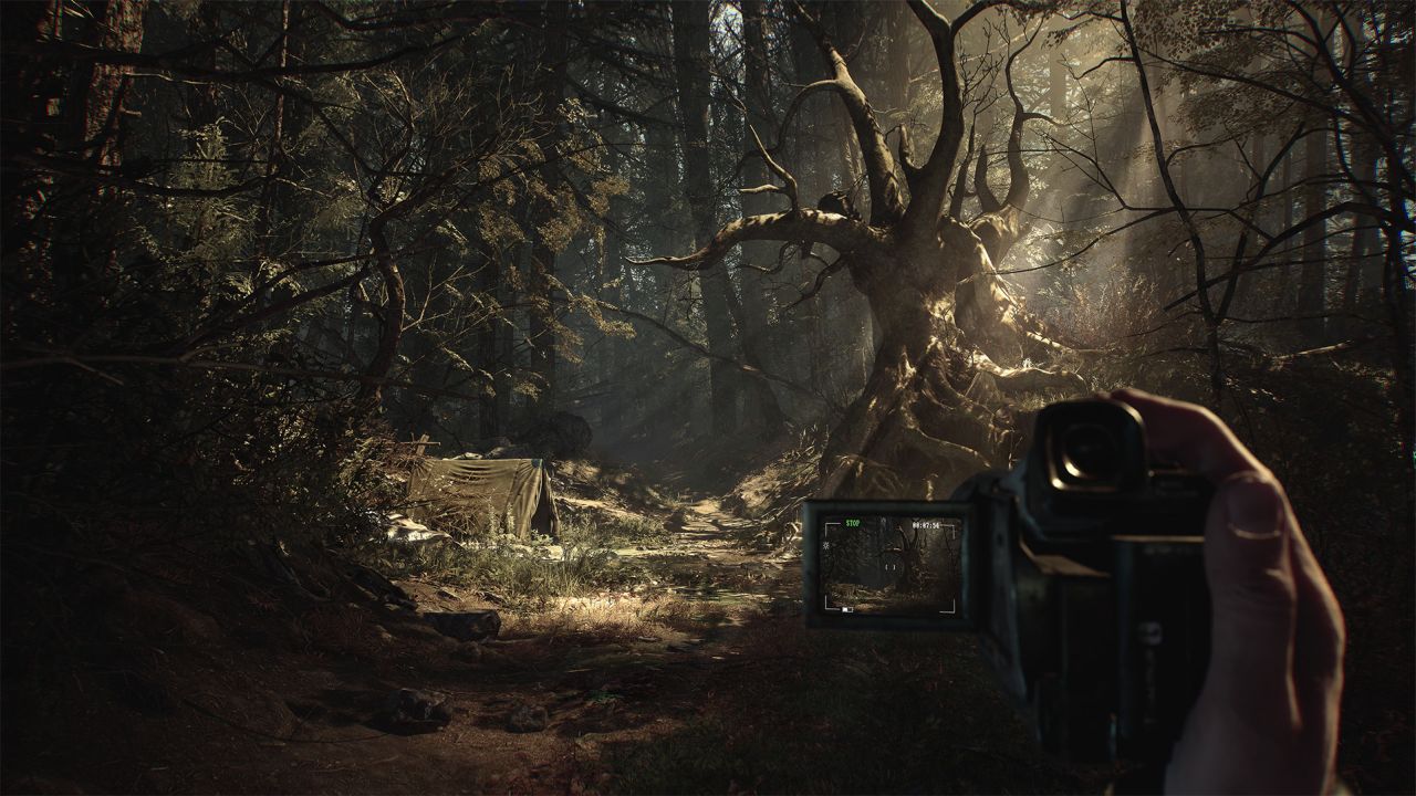 the blair witch project 2016 metacritic the blair witch project 2016 metacritic