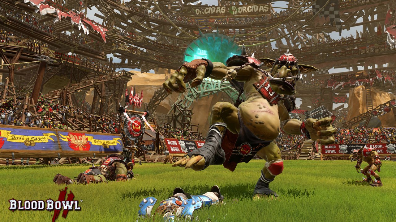 download blood bowl 3 platforms download blood bowl 3 platforms