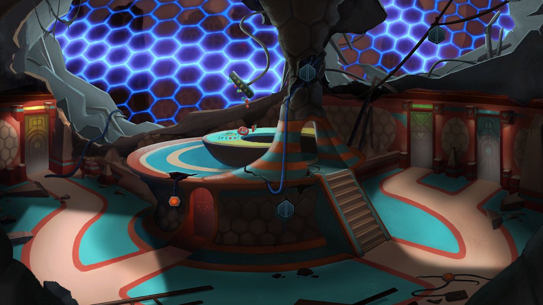 broken age guide broken age guide