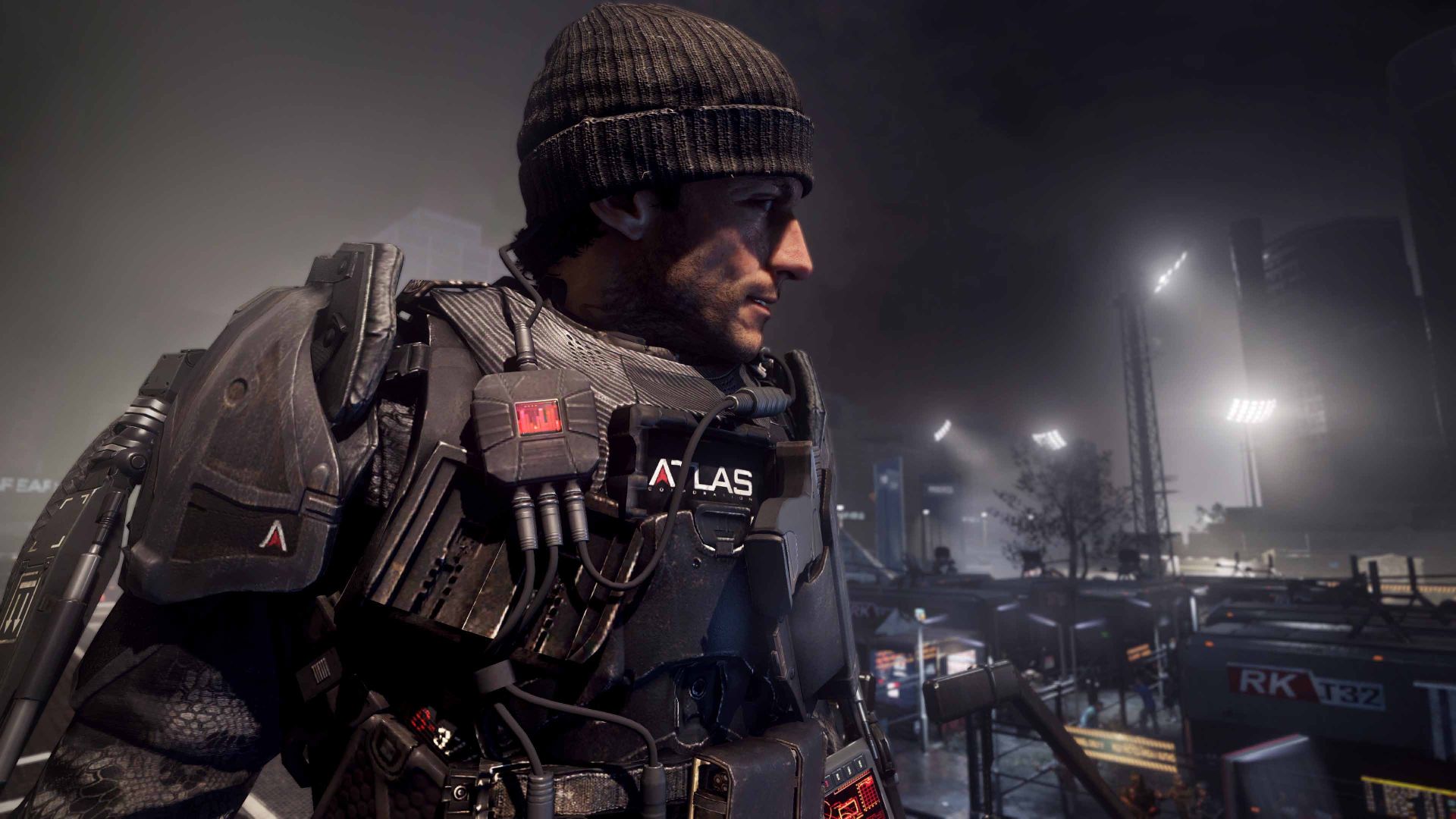 call-of-duty-advanced-warfare-screenshots-image-15064-new-game-network