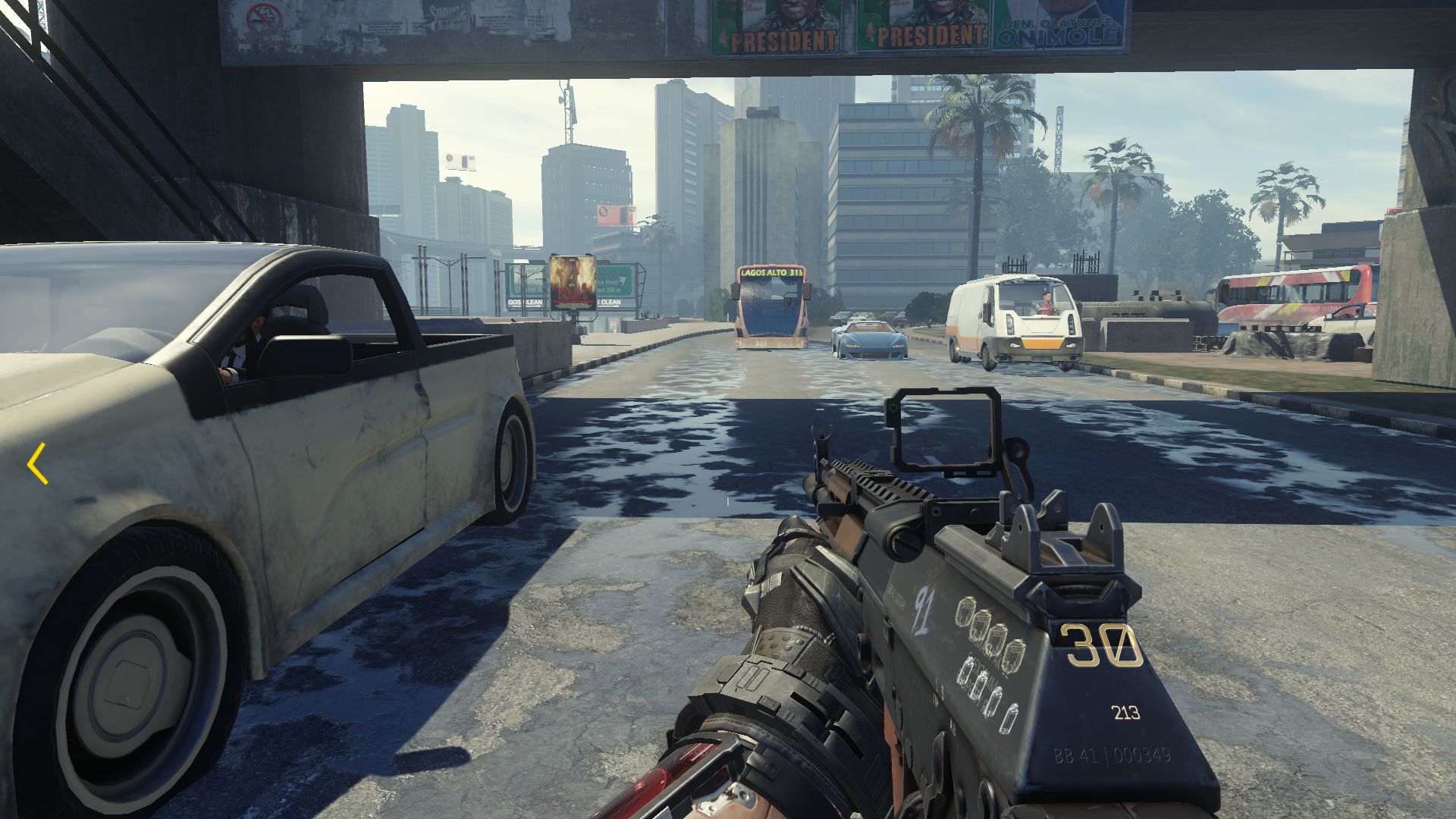 call of duty advanced warfare pc game call of duty advanced warfare pc game