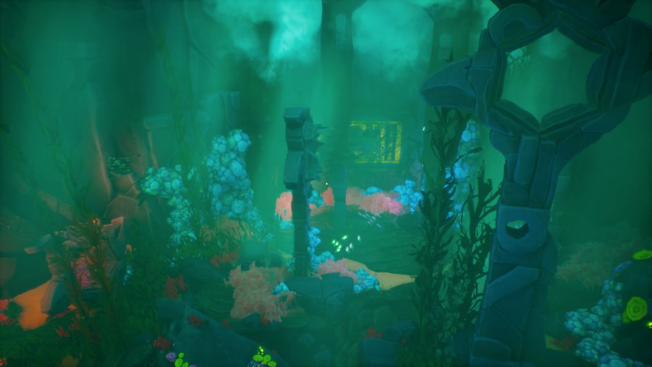 download call of the sea 2 download call of the sea 2