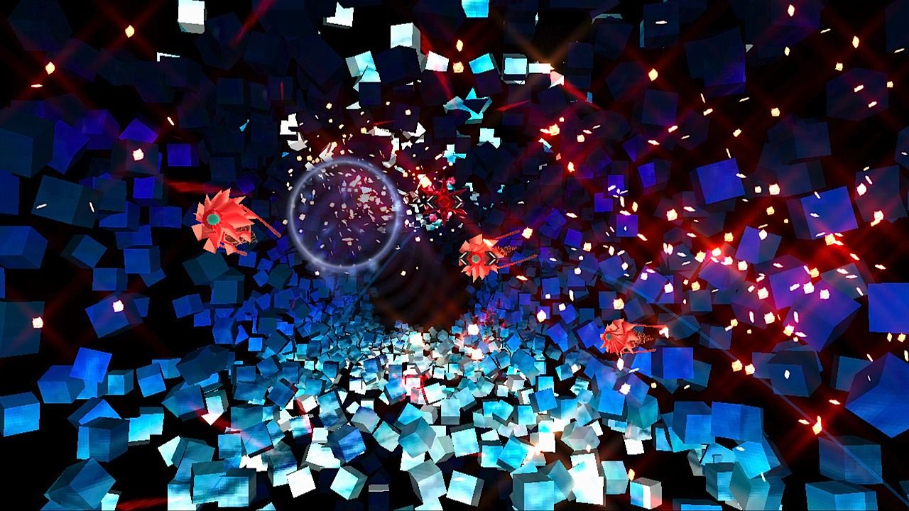 Starblast - OpenCritic