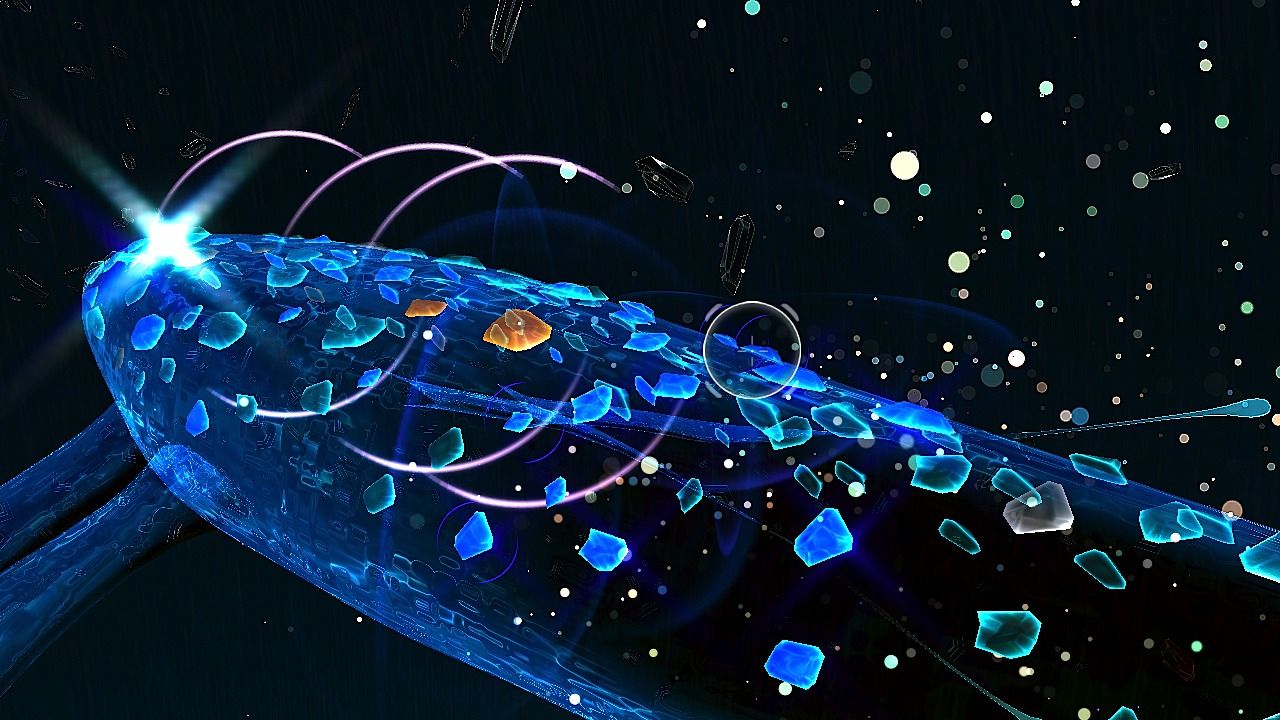 Starblast - OpenCritic