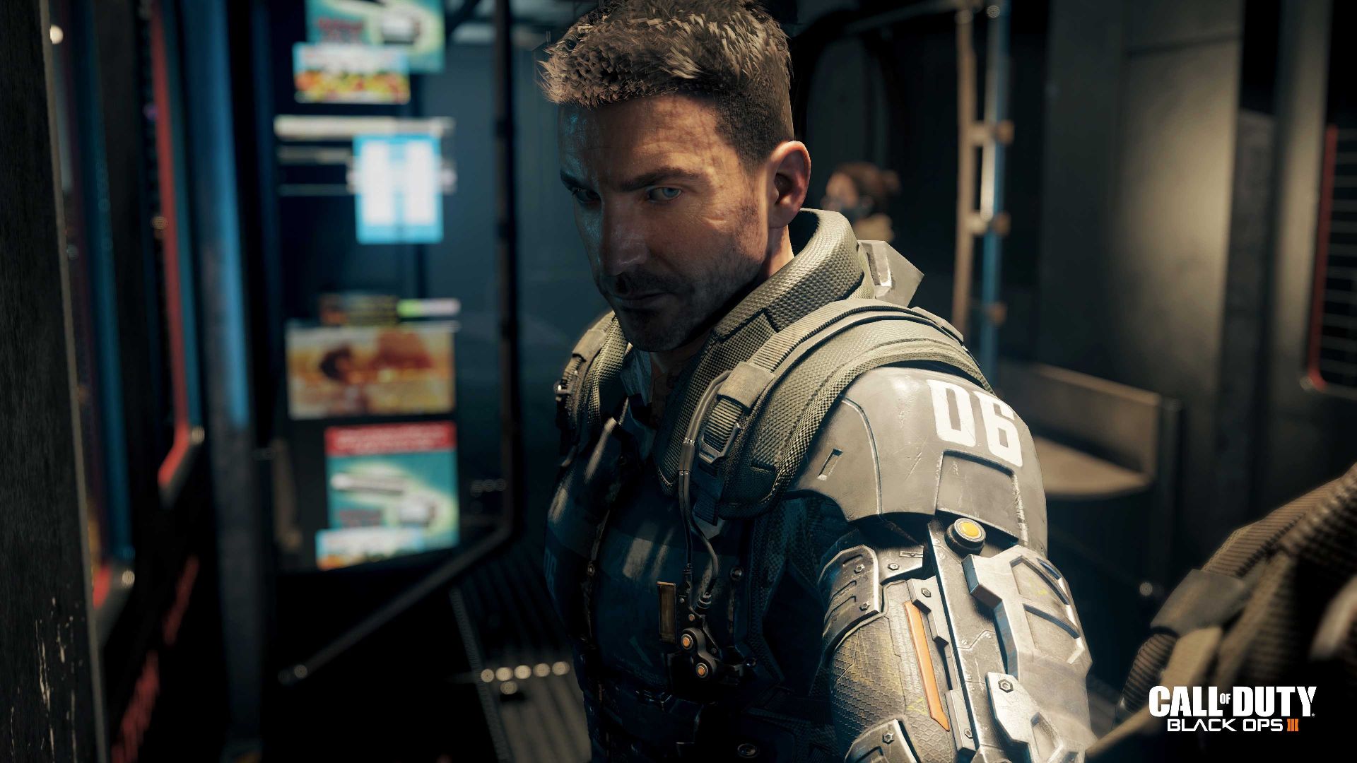 cod black ops 3