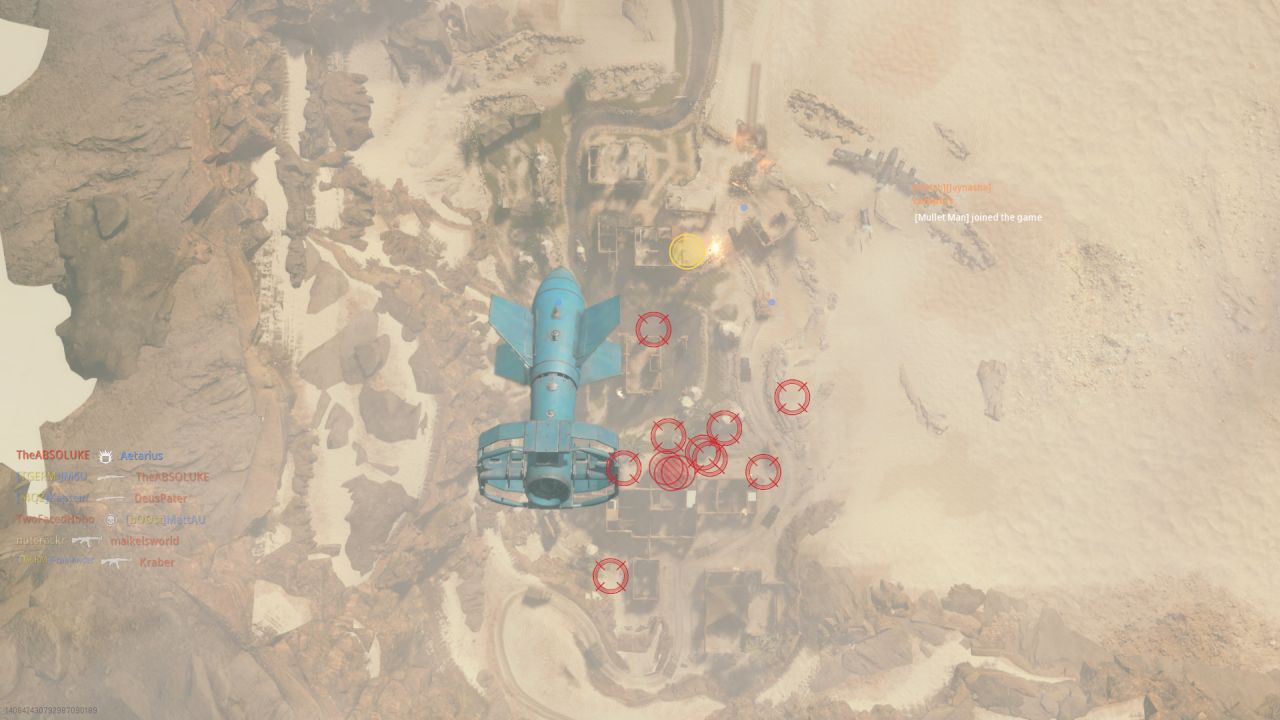 Call of Duty: Vanguard