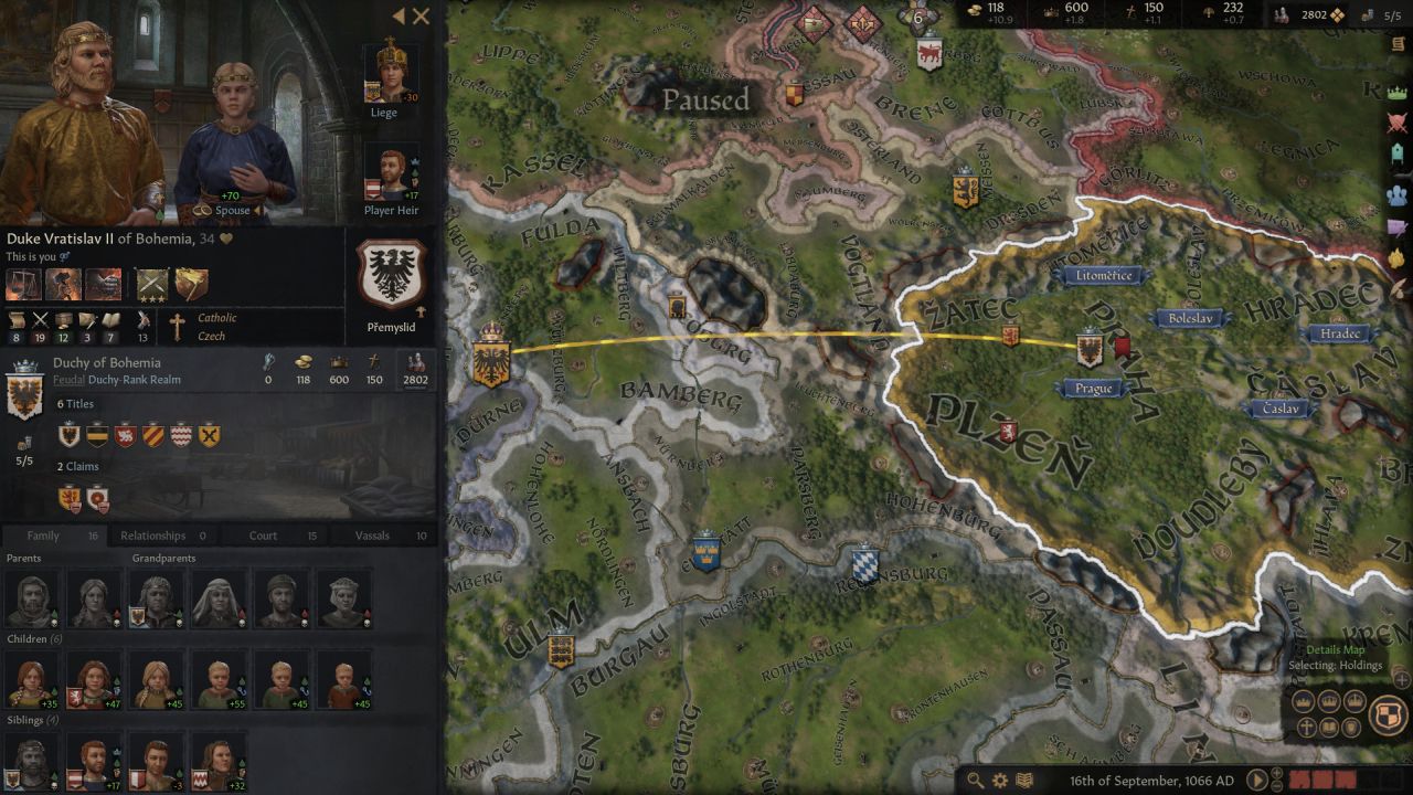 papetura gameplay papetura gameplay