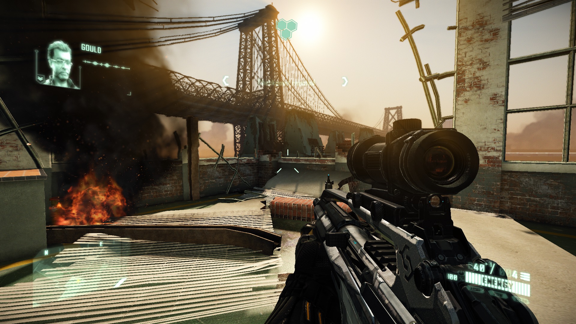 Fps support. Crysis 2 screenshots. Crysis 2 (2011). Крайсис 2 Скриншоты. Крайзис 2 Скриншоты.