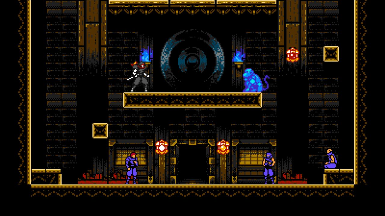cyber shadow gamepass cyber shadow gamepass