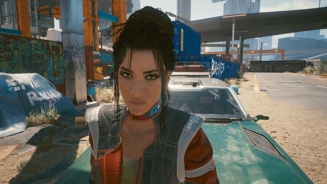 cyberpunk2077_01.jpg