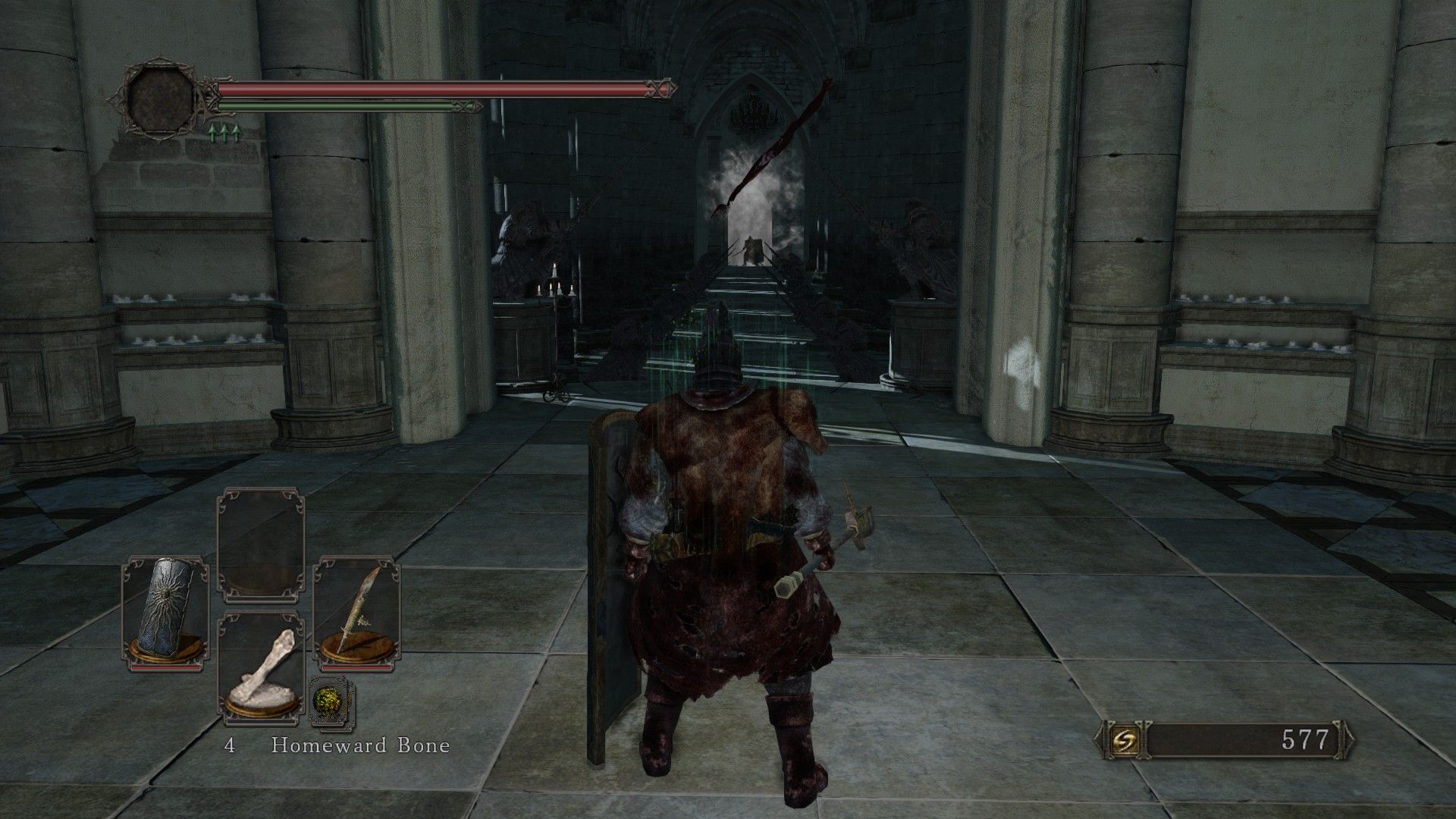 Dark Souls 2 PC