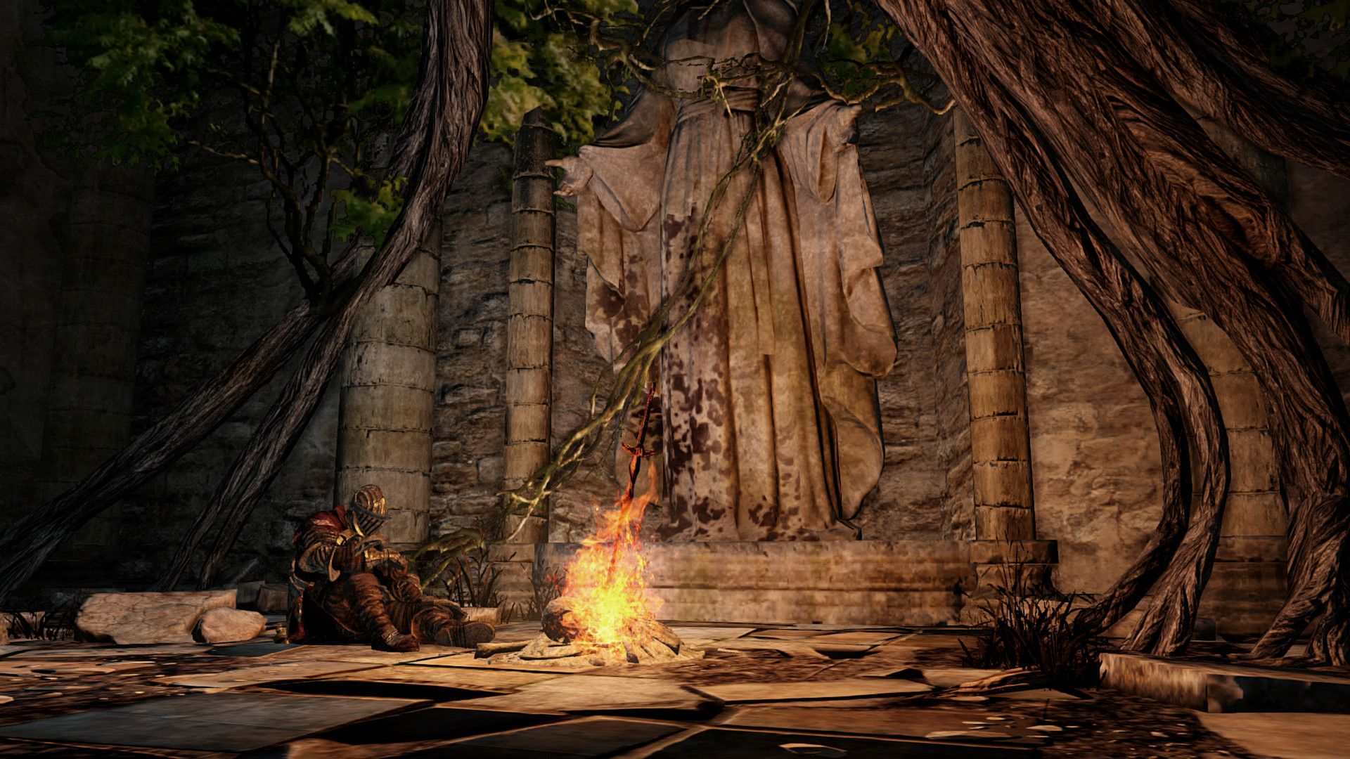 Dark Souls 2 Pc Screenshots Image New Game Network